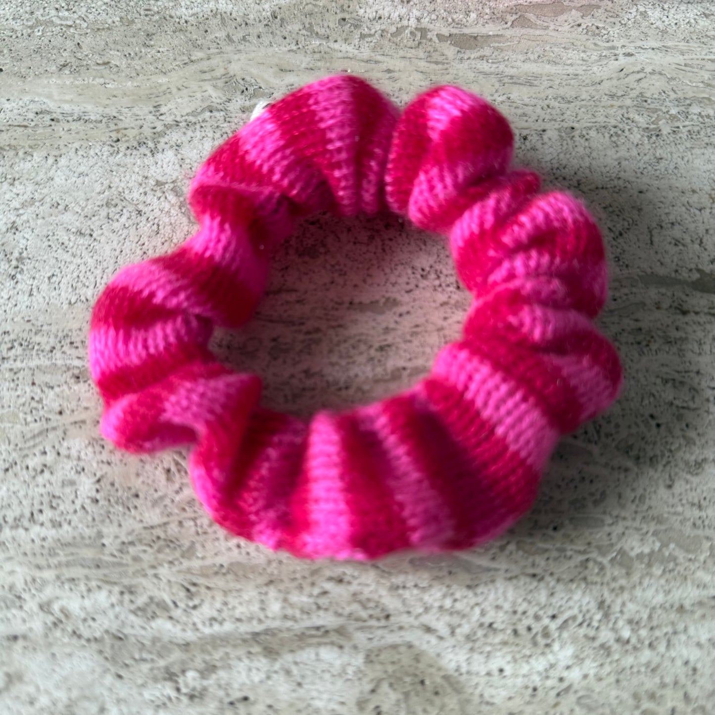 PINK STRIPES