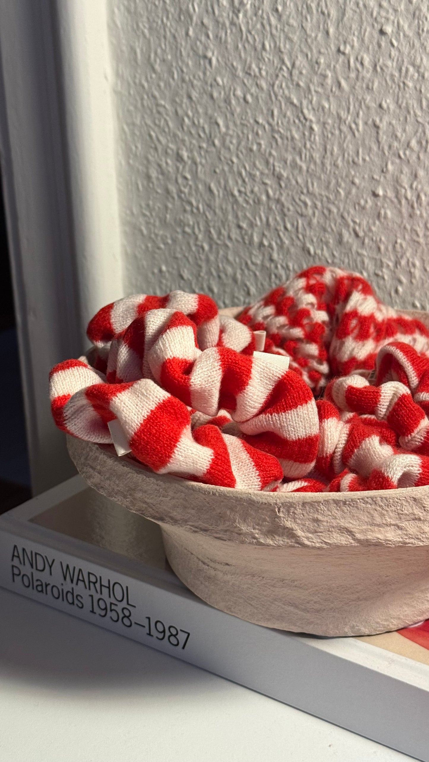 CANDY