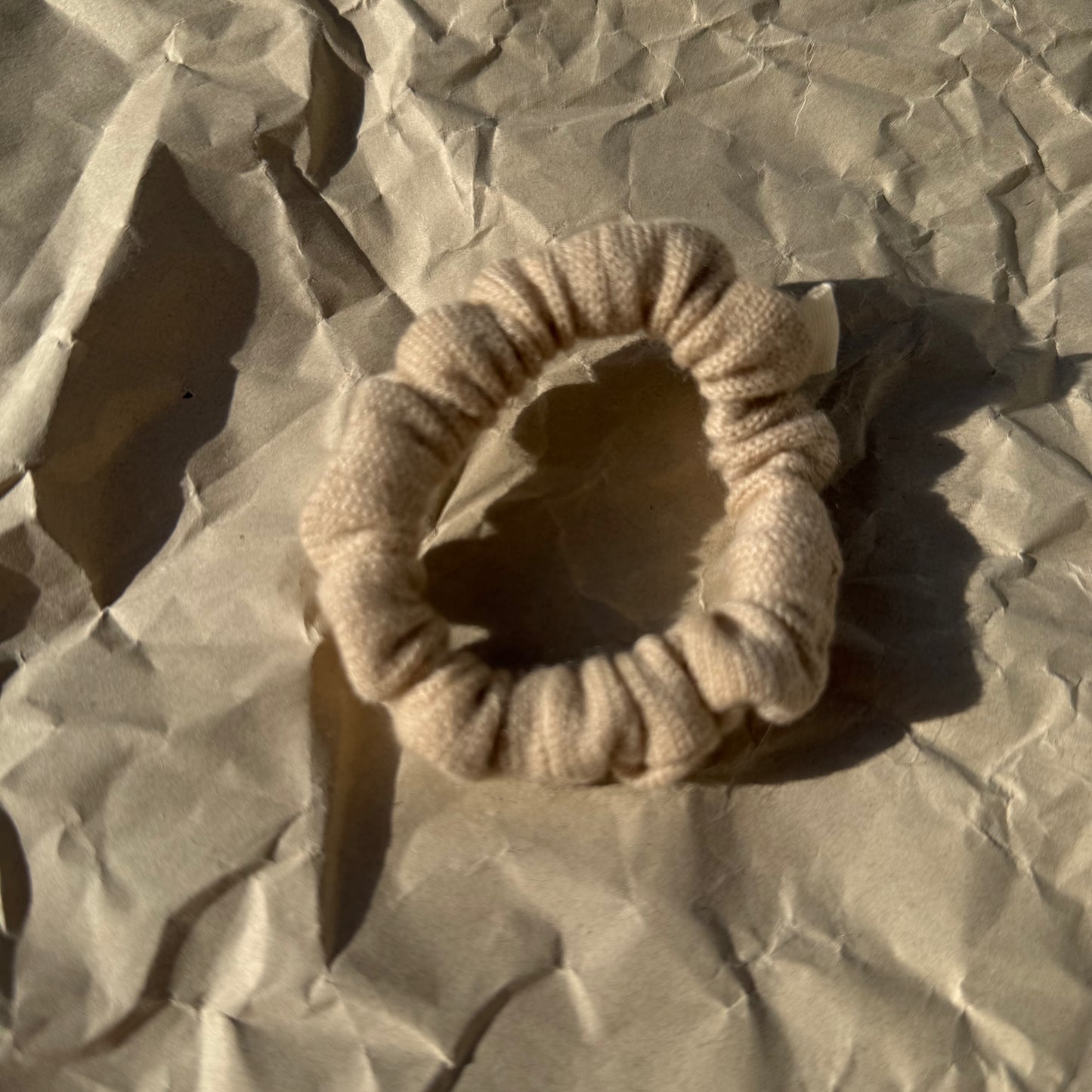 SAND