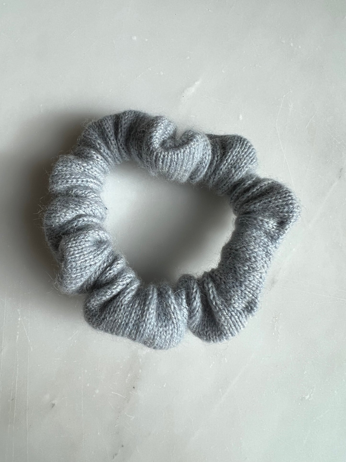 PALE BLUE
