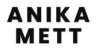 ANIKA METT