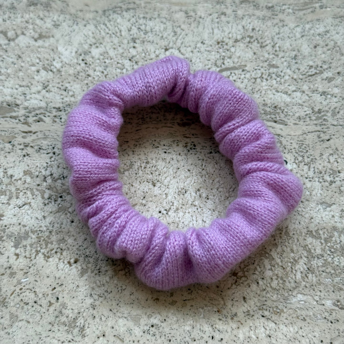 LAVENDER MILK