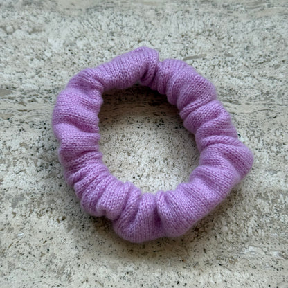 LAVENDER MILK