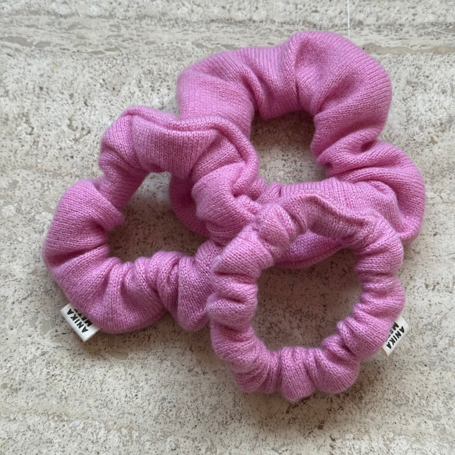 BUBBLEGUM