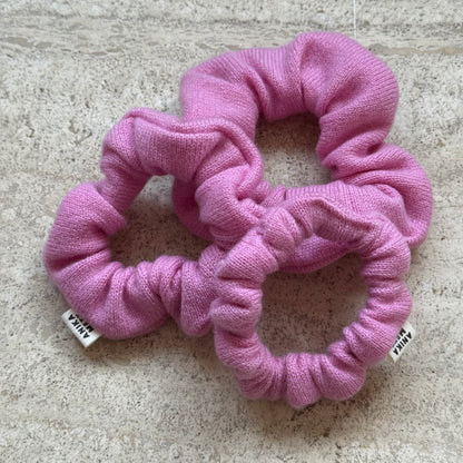 BUBBLEGUM