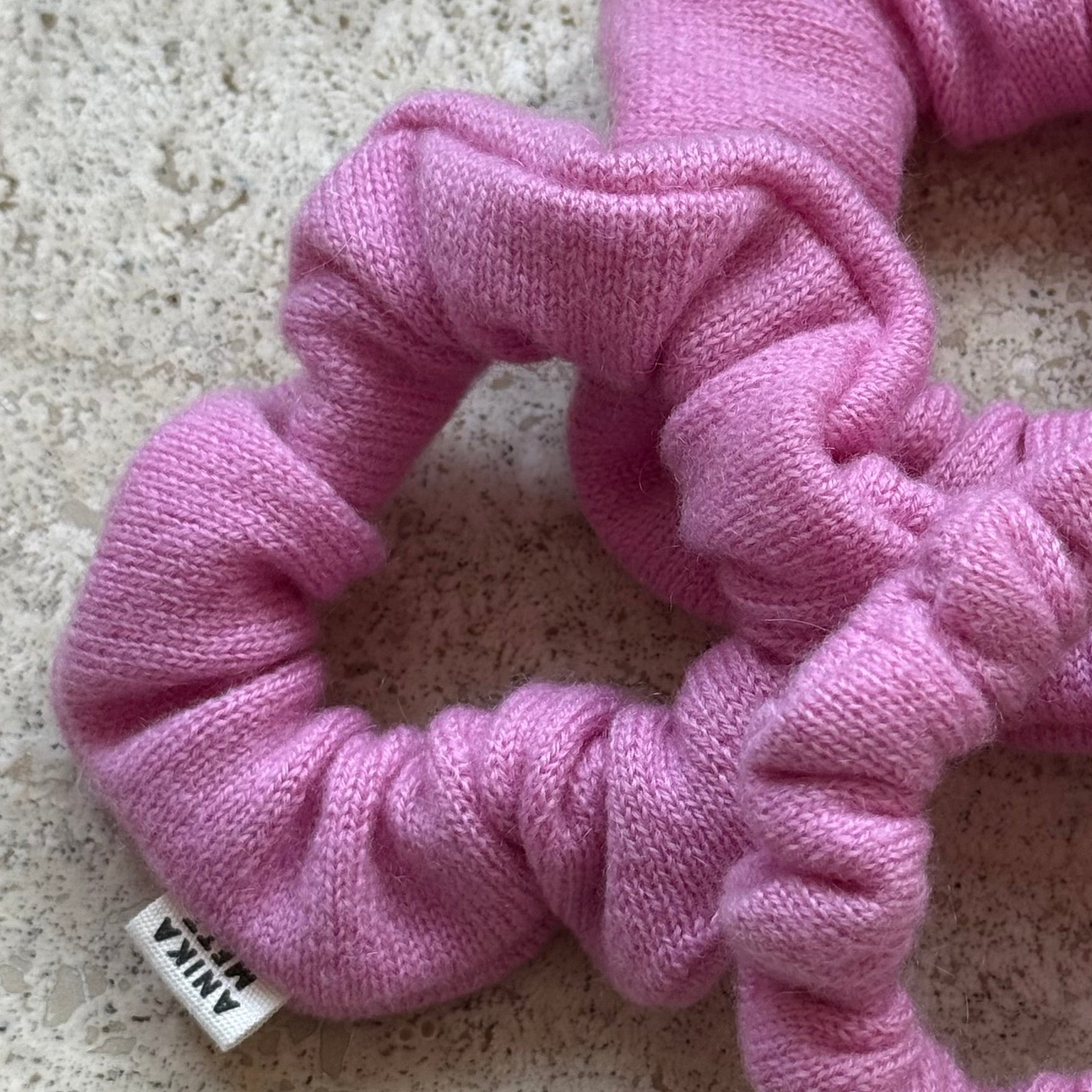 BUBBLEGUM