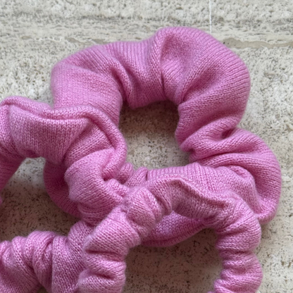 BUBBLEGUM