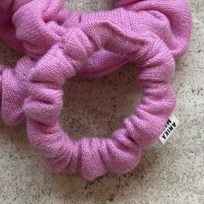 BUBBLEGUM
