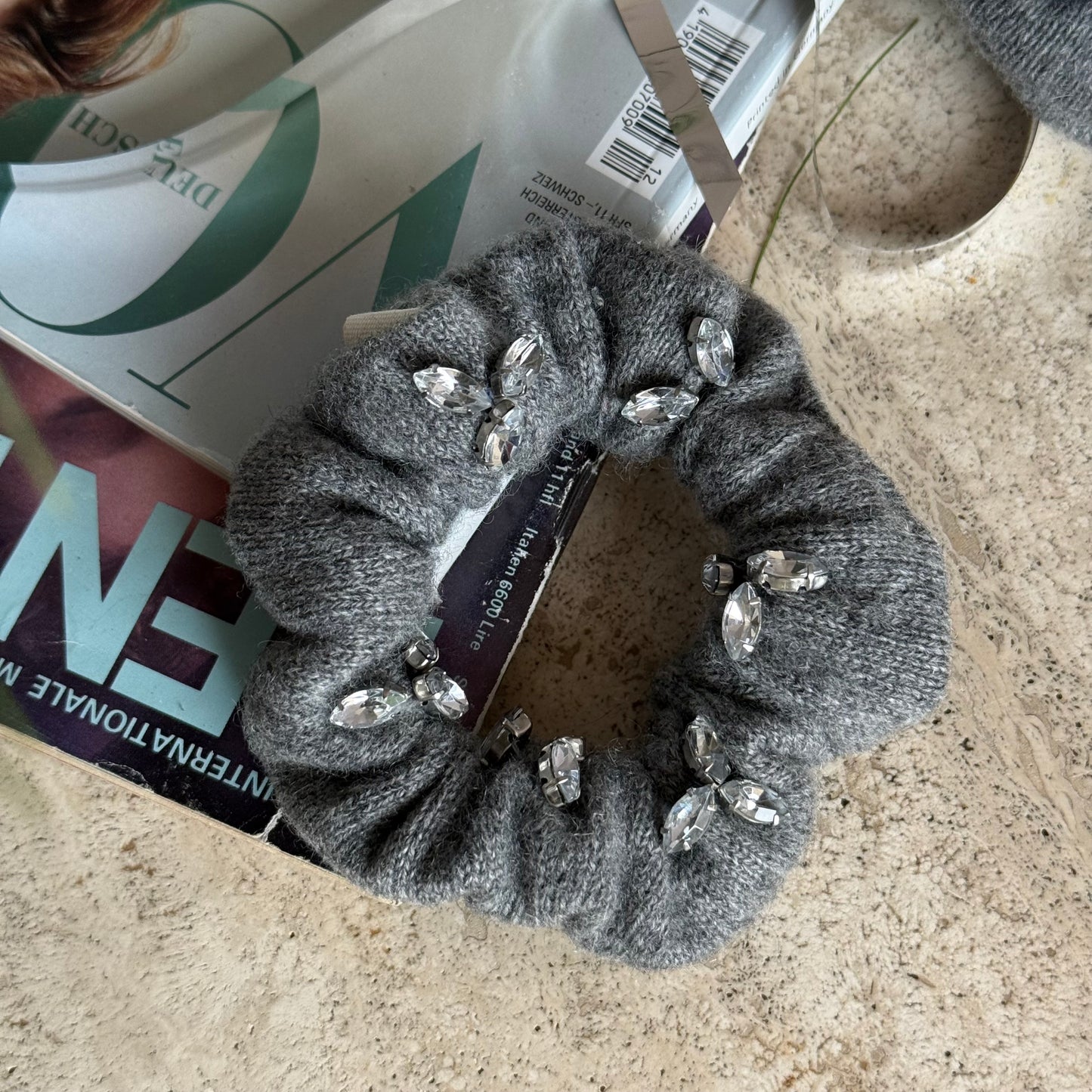 GLOW [SPECIAL EDITION]