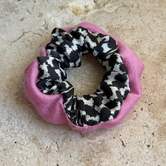 BACIO - ROSA & SEIDE