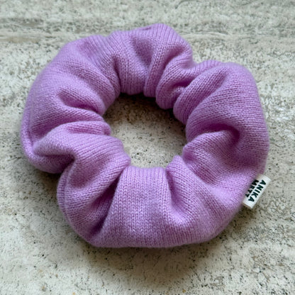 LAVENDER MILK