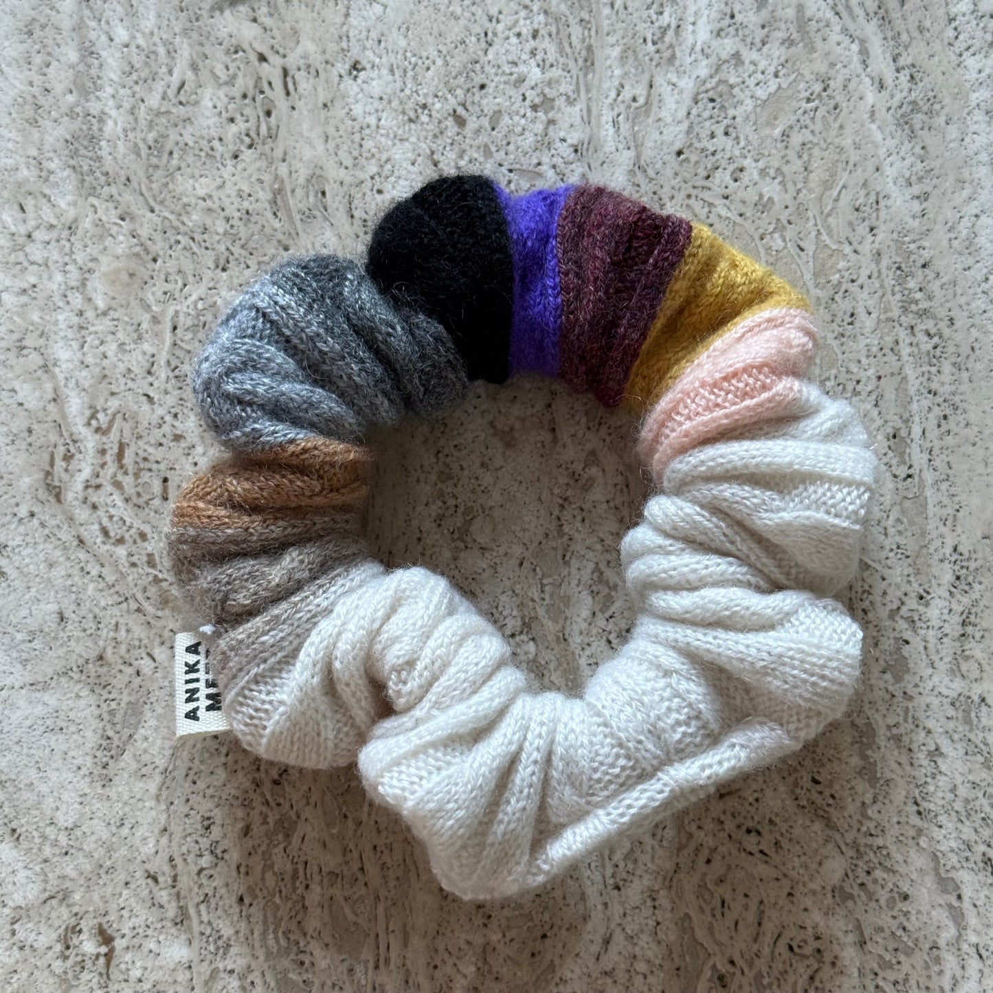 HARMONY