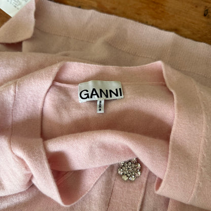 ROSA [GANNI Special Edition]