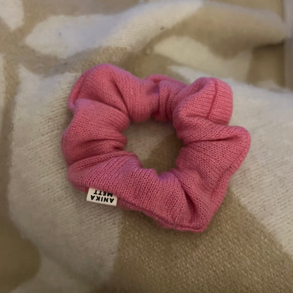BUBBLEGUM