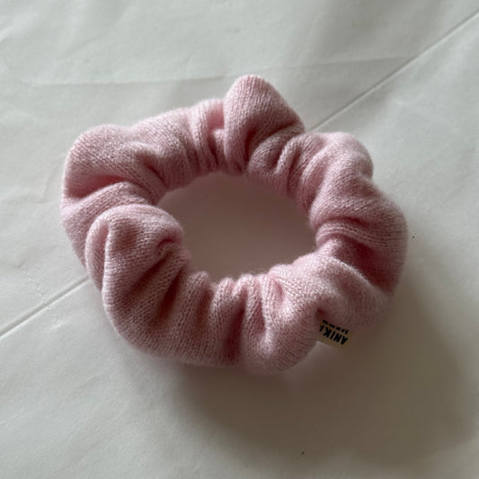 ROSA [GANNI Special Edition]