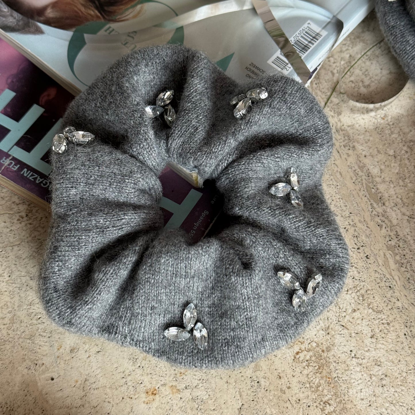 GLOW [SPECIAL EDITION]