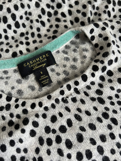 DOTS