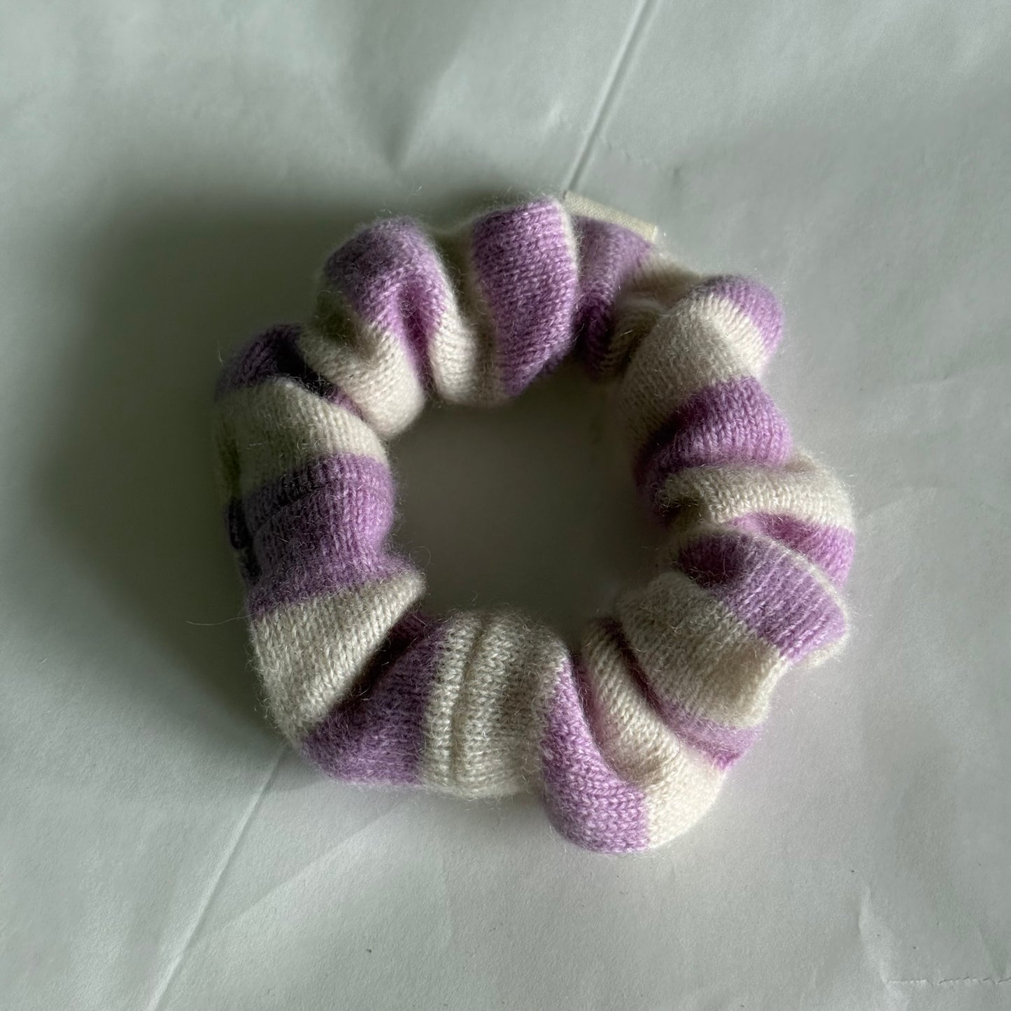 MILKY LILAC
