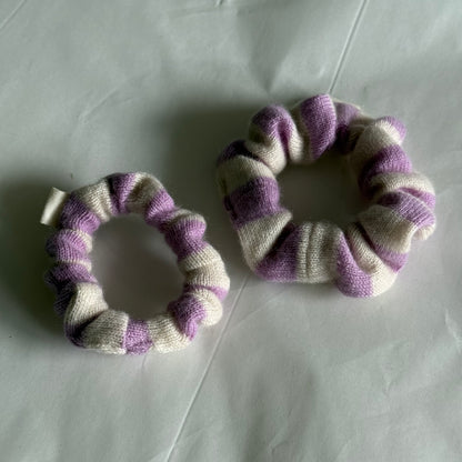 MILKY LILAC