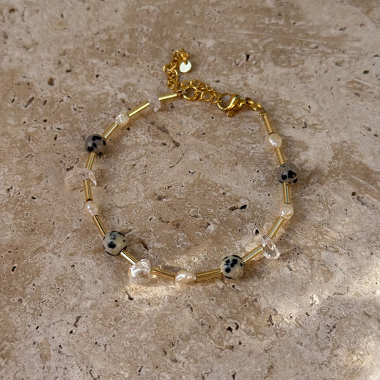 GAIA [GOLD]