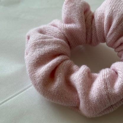 ROSA [GANNI Special Edition]