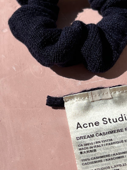 ACNE NAVY [Special Edition]