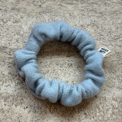 BLUE AURA