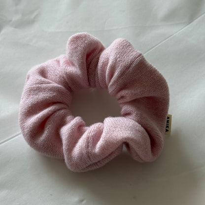 ROSA [GANNI Special Edition]