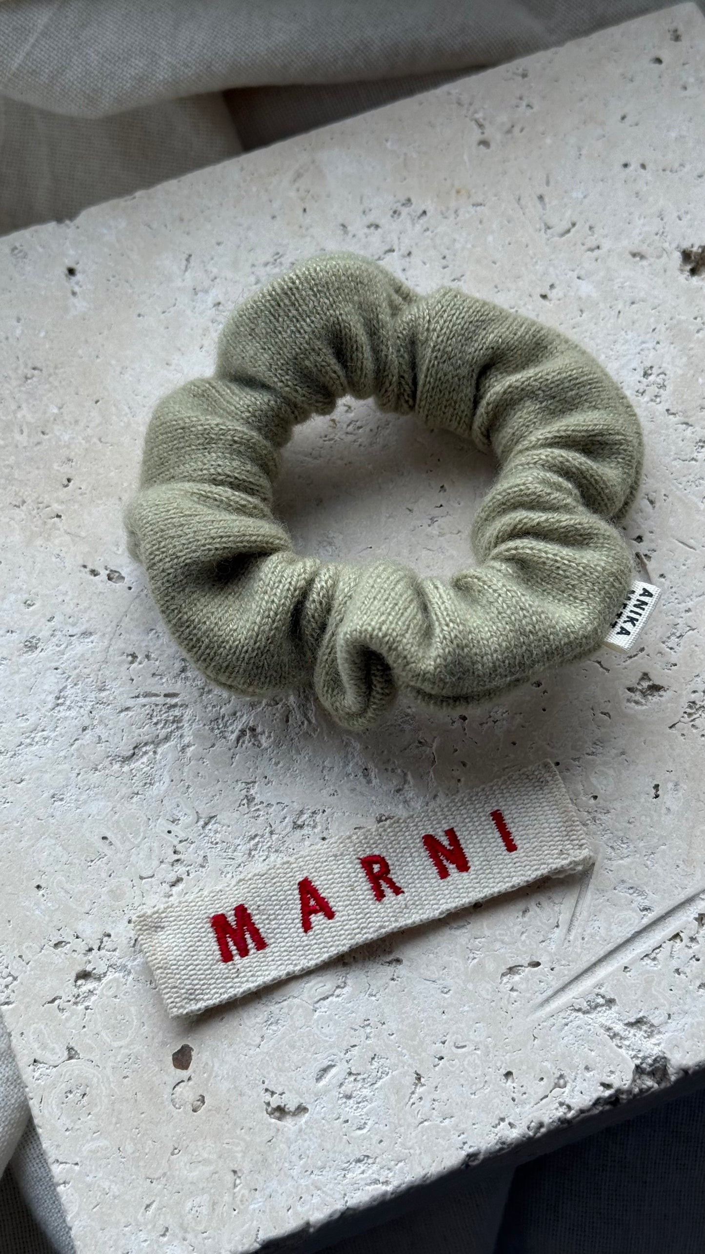 SALBEI [MARNI SPECIAL EDITION]