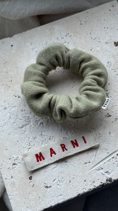 SALBEI [MARNI SPECIAL EDITION]
