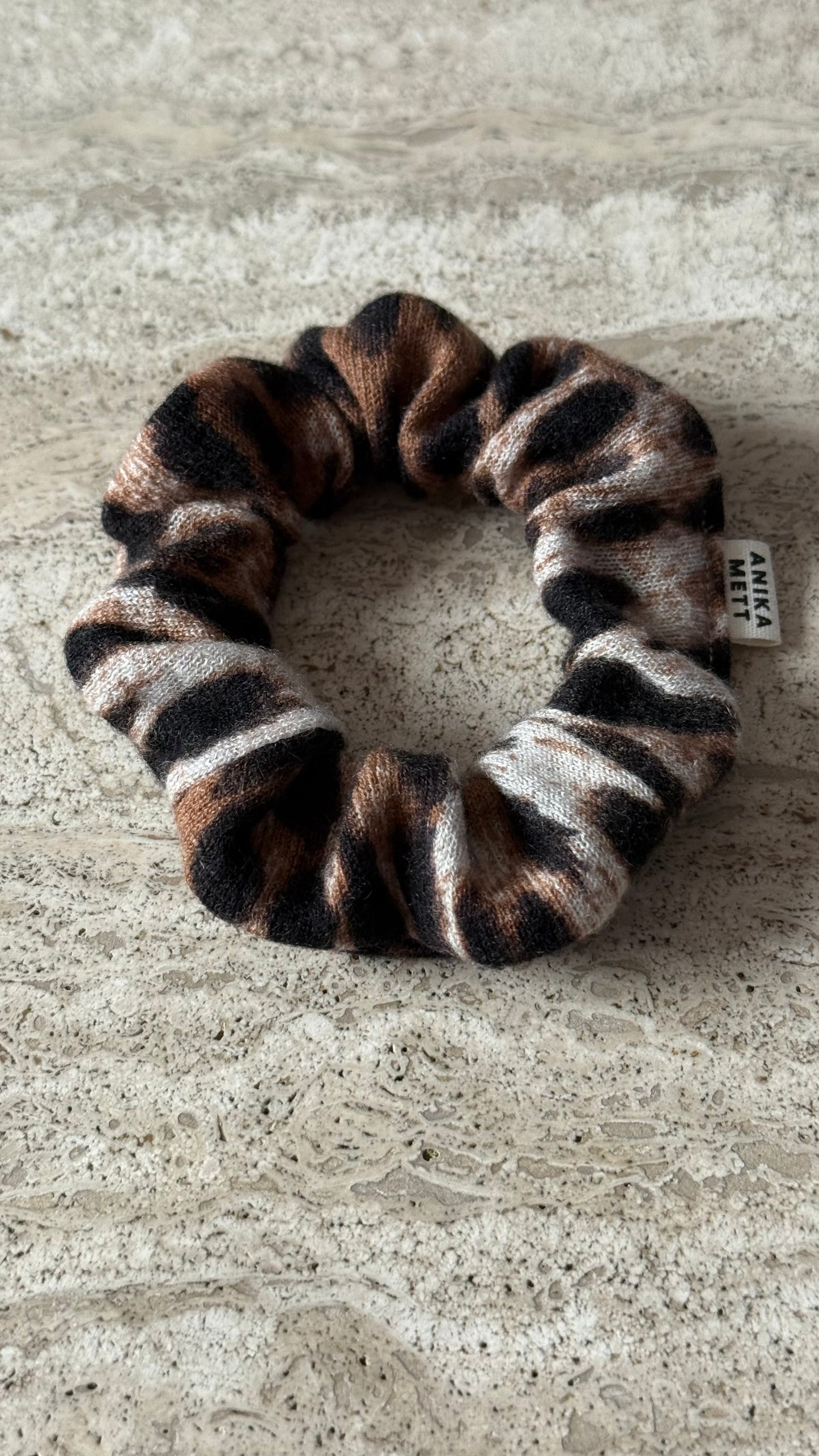 LEO [Zadig & Voltaire Special Edition]