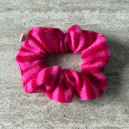 PINK STRIPES