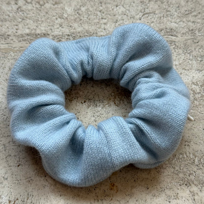 BLUE AURA