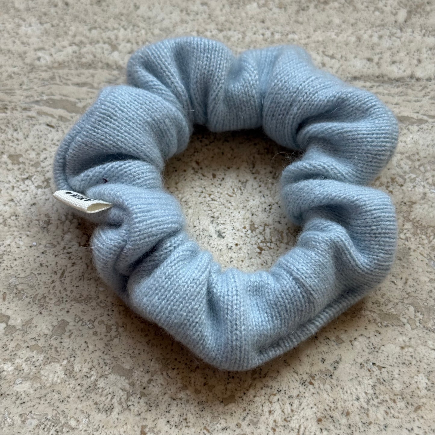 BLUE AURA