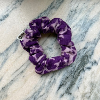 LEO PURPLE