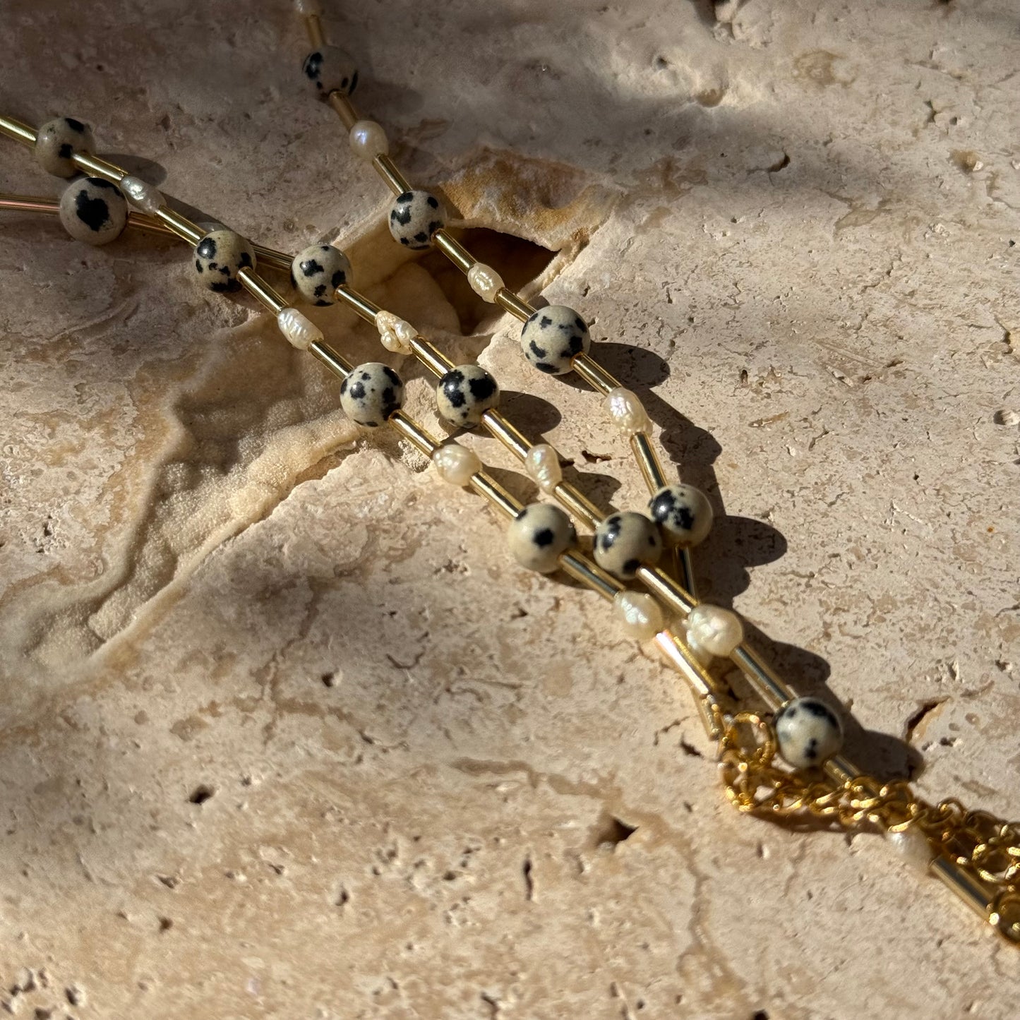 GAIA [GOLD]