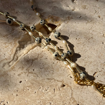 GAIA [GOLD]