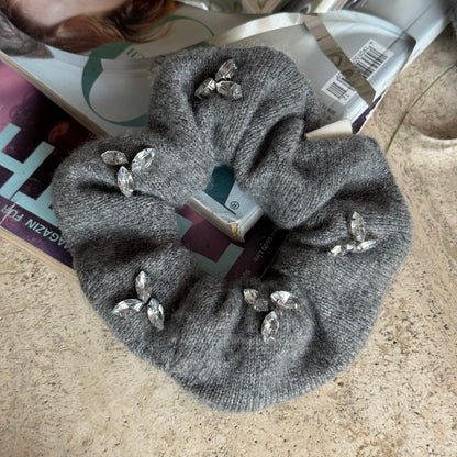 GLOW [SPECIAL EDITION]