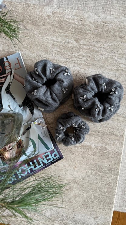 GLOW [SPECIAL EDITION]