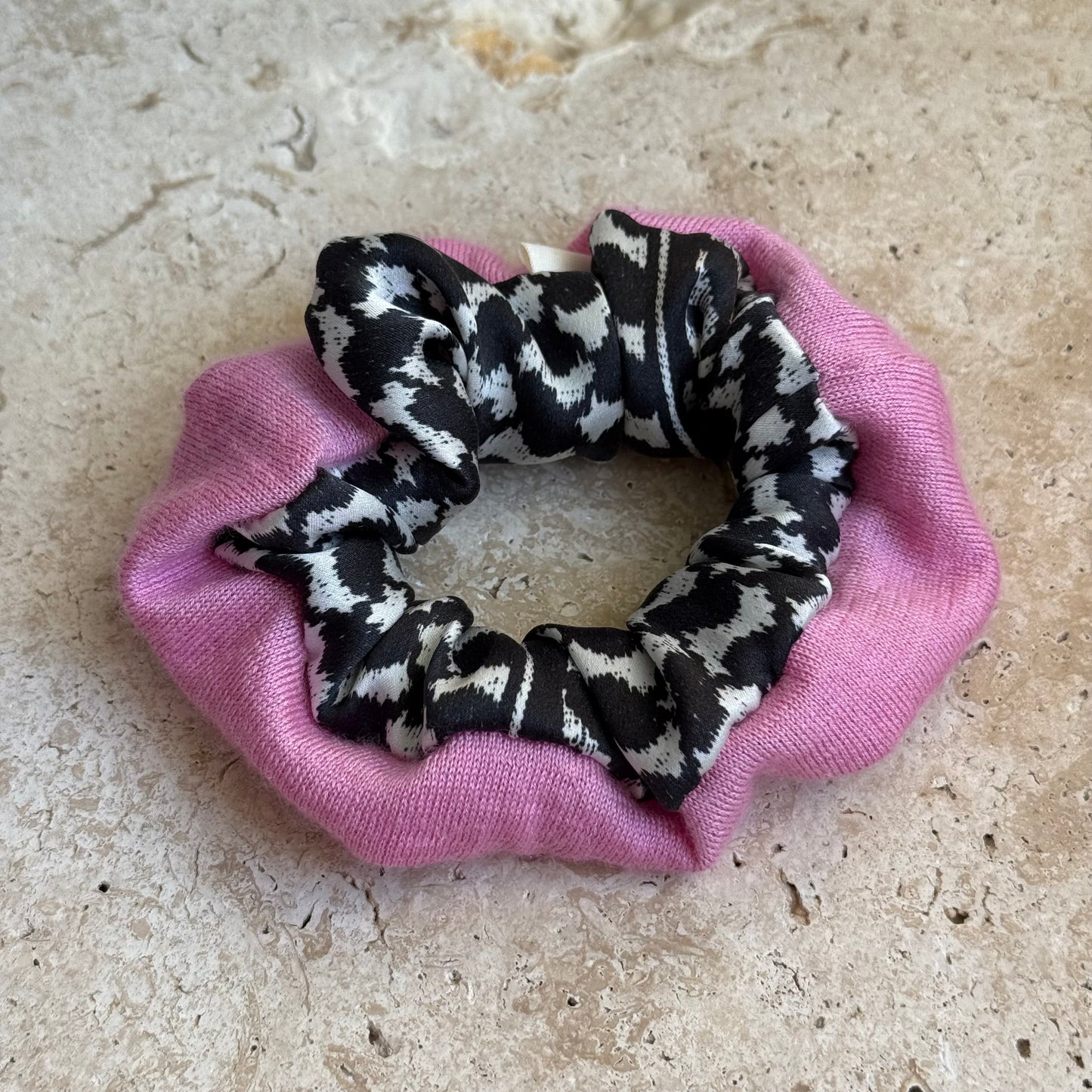 BACIO - ROSA & SEIDE