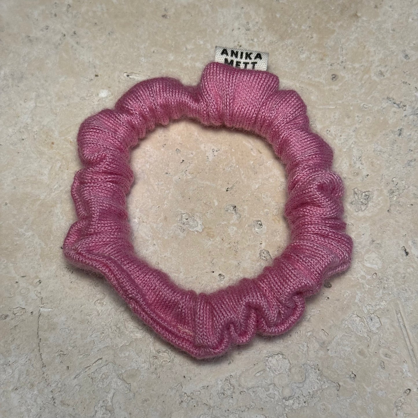 BUBBLEGUM [Dolce & Gabbana Special Edition]