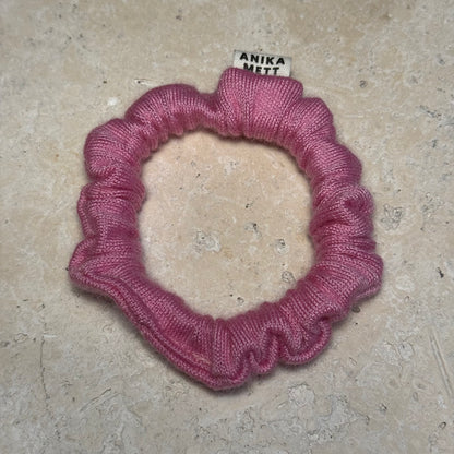 BUBBLEGUM [Dolce & Gabbana Special Edition]