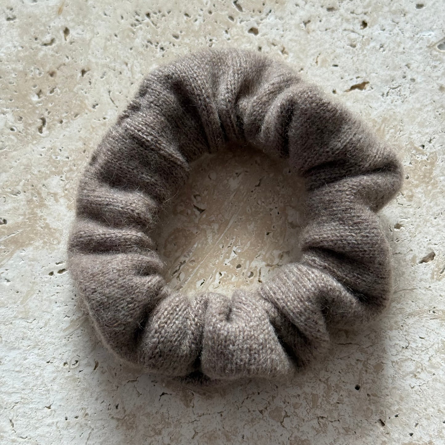 SOFT TAUPE
