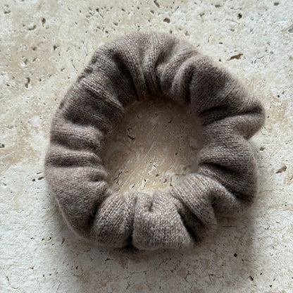 SOFT TAUPE