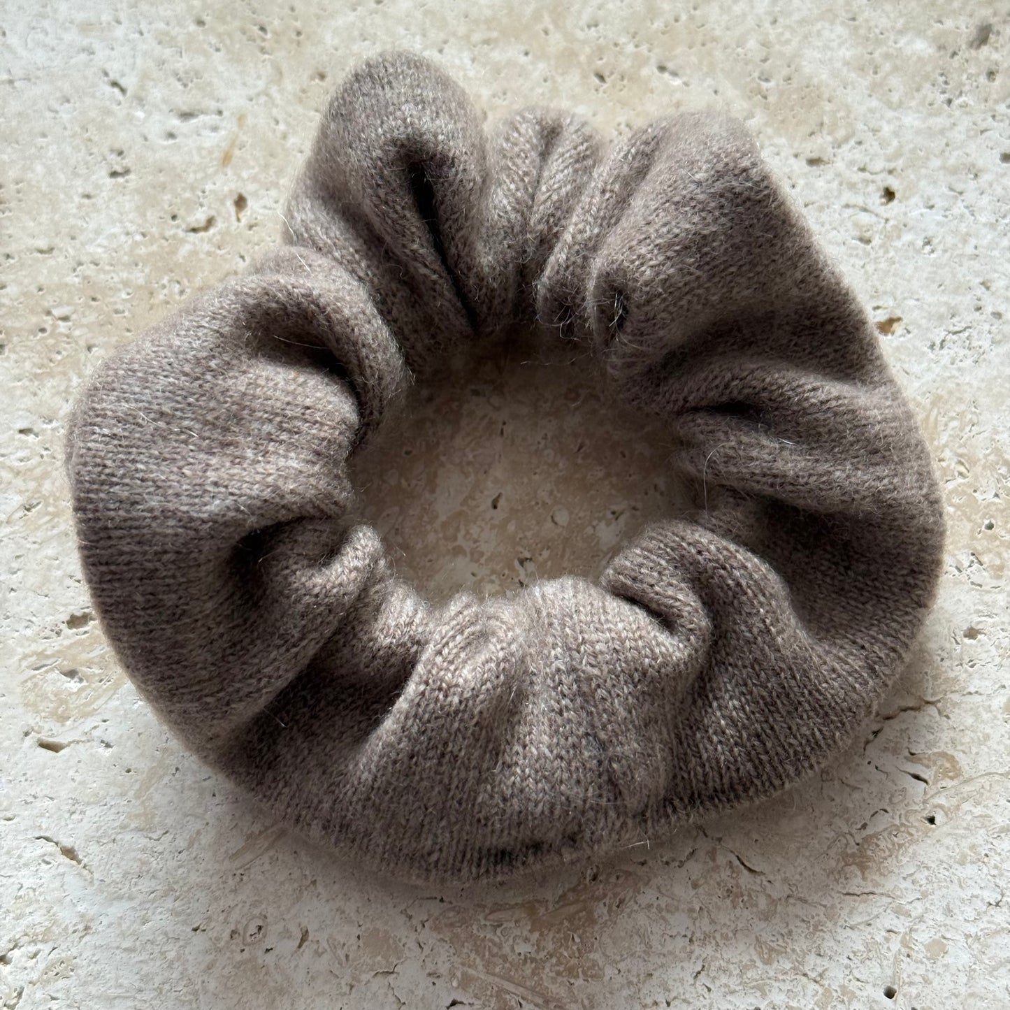 SOFT TAUPE