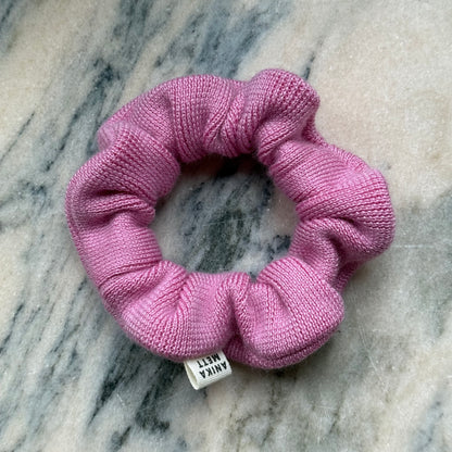 BUBBLEGUM [Dolce & Gabbana Special Edition]