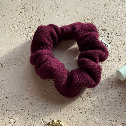 BURGUNDY [ACNE SPECIAL EDITION]