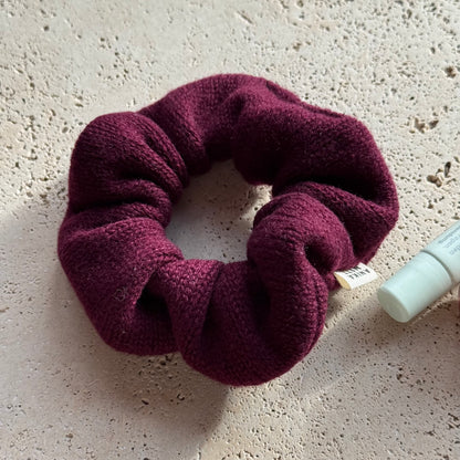 BURGUNDY [ACNE SPECIAL EDITION]